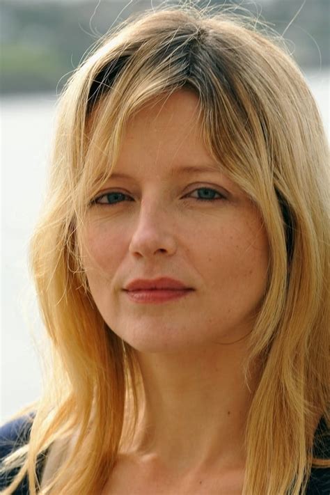 laure marsac|Laure Marsac List of All Movies & Filmography